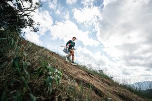 BIB: 
                            <button type="button" onclick="openModal(25757055)" class="btn btn-primary btn-sm float-right btn-popup" data-toggle="modal" data-target=".modal-high-quality">
                        <i class="fas fa-shopping-cart"></i> Add to Cart
                    </button>
                                            <button type="button" onclick="isThisMe(25757055, true)" class="btn btn-success btn-sm float-right btn-popup btn-isme hidden" data-toggle="tooltip" data-placement="bottom" title="นี่คือรูปของคุณใช่ไหม คลิกที่นี่เพื่อเอาเข้าอัลบั้ม">
                        <i class="fas fa-plus"></i> Add to album
                    </button>
                    <button type="button" onclick="isThisMe(25757055, false)" class="btn btn-warning btn-sm float-right btn-popup btn-isnotme hidden">
                        <i class="fas fa-ban"></i> Remove from album
                    </button>